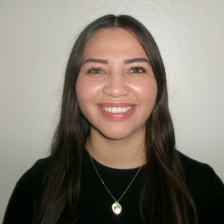 Christina Arredondo-Lopez